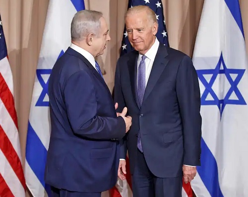واشنگتن پست: حمله‌ی نطنز به ضرر نتانیاهو شد