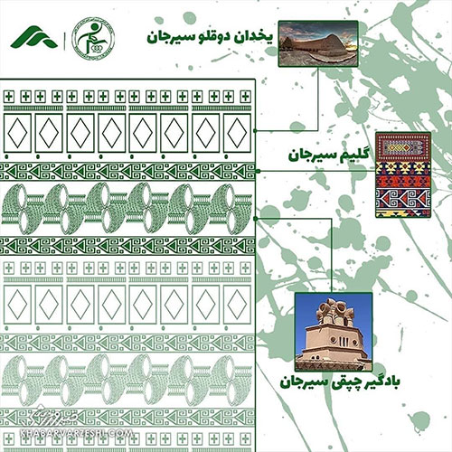 تصاویر لباس زنان ایران در لیگ قهرمانان آسیا