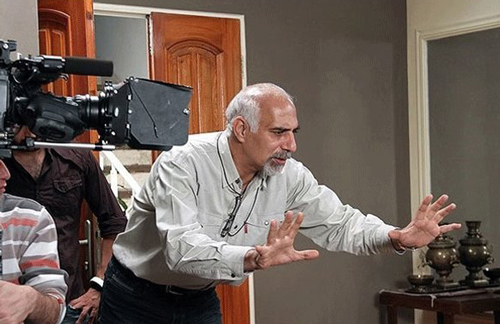 کارگردان های رکورددار در نوروز و ماه رمضان
