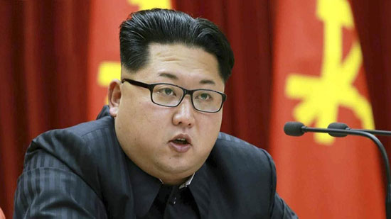 کره شمالی در اوج بحران وارد مذاکره می‌شود
