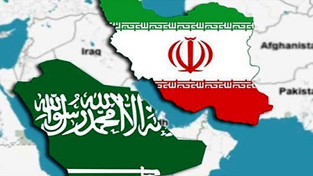 دوستی ایران و عربستان، خیلی دور خیلی نزدیک!