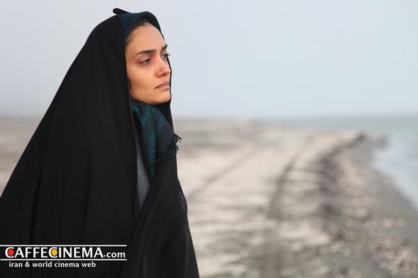 اطلاعات کامل فیلم‌ های ایرانی جشنواره فجر (2)