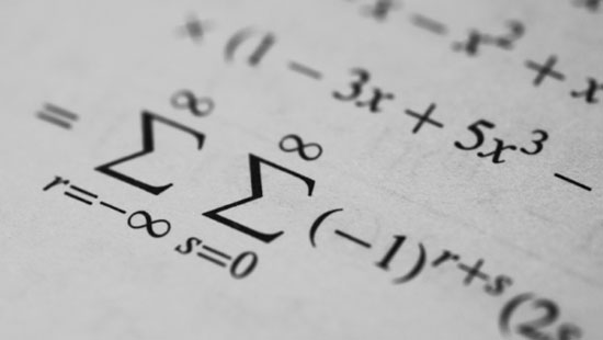 کشف تازه ریاضیدانان در مورد اعداد اول