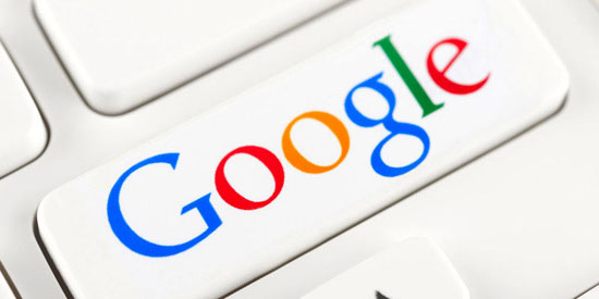 14 سرویس گوگل که از وجود آن‌ها بی‌‌خبرید!