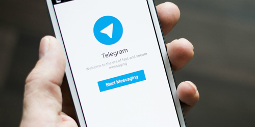 بالاخره تلگرام به ایران می آید یا نه؟