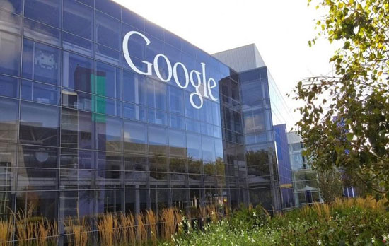 حذف برنامه های موبایلی زیاده خواه توسط گوگل