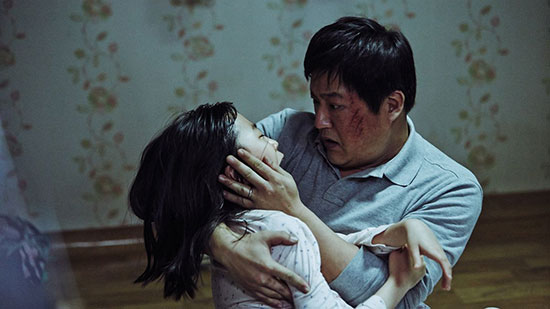 رستاخیز سینمای کره جنوبی؛ شعبه ۲ هالیوود در شرق دور