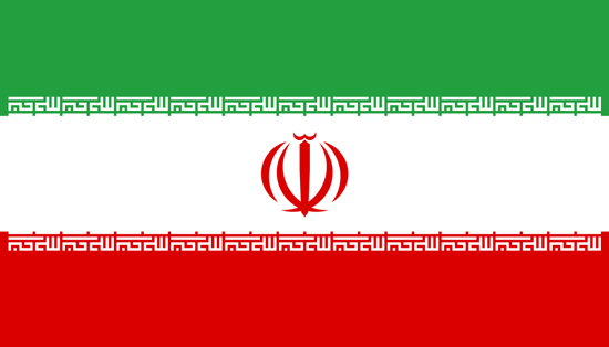انتقاد نماینده جناح مترقی از سیاست بایدن در قبال ایران