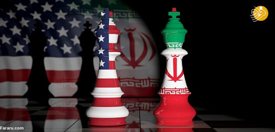 اقدام بعدی تندرو‌های آمریکا علیه ایران