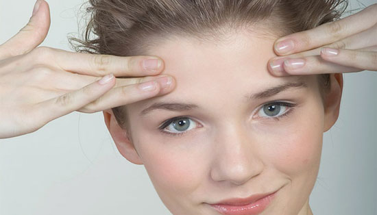 شش راهکار موثر برای مراقبت از پوست و مو
