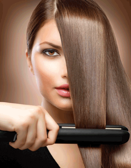 راهنمای خرید اتو مو، برای موهای زیبا و سالم