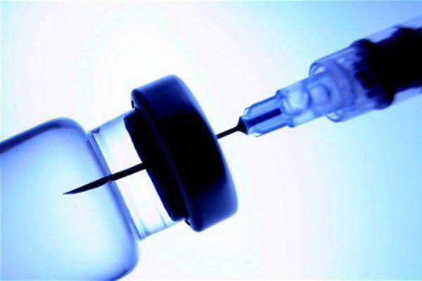 مشارکت در تولید واکسن درمان اعتیاد به مورفین (درمان اعتیاد)