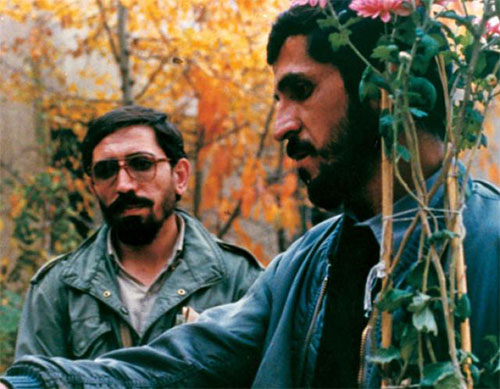 بهترین فیلم‌های سینمای ایران پس از انقلاب؛ چهل سال و چهل فیلم