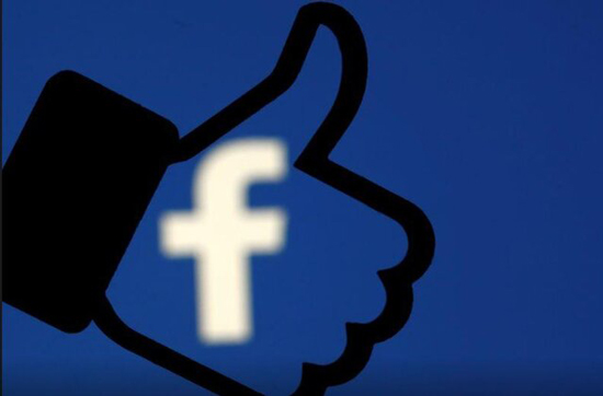 فیس‌بوک به کاربران حق انتخاب بیشتری می‌دهد