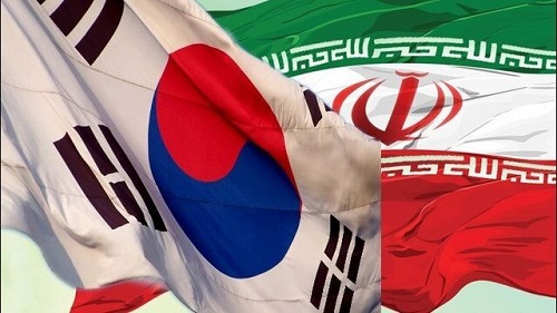 با تغییر دولت آمریکا، کره، پولِ ایران را برمی‌گرداند؟