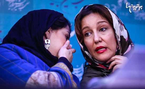 چهره ها در شبکه‌های اجتماعی (74)