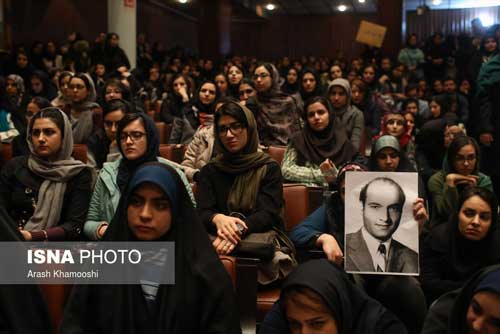 همه حاشیه‌های ۲۳ساله روز دانشجو در ایران
