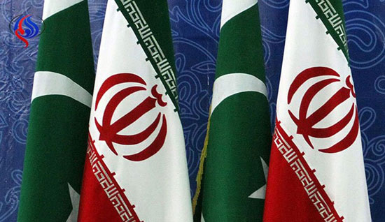 روابط ایران و پاکستان؛ کمی نزدیک‌تر، کمی گرم‌تر