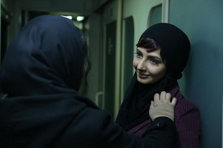 تلاش برای ثبت رکورد یک فیلم ایرانی در گینس