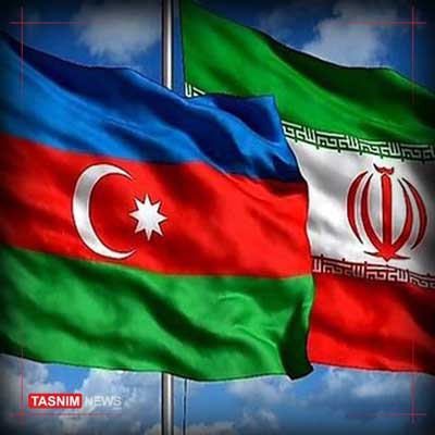دولت آذربایجان دفتر نماینده رهبری را تعطیل کرد