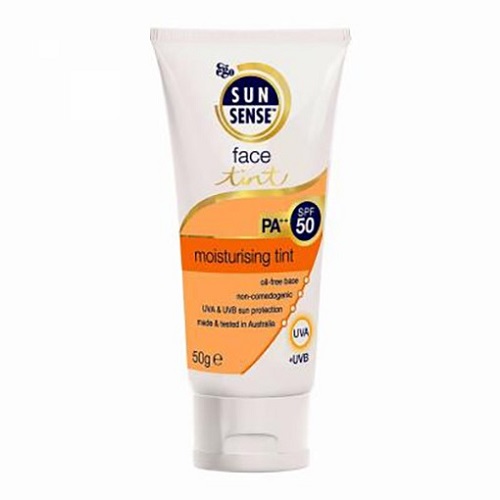 با این ضد آفتاب‌ها از پوست خود محافظت کنید