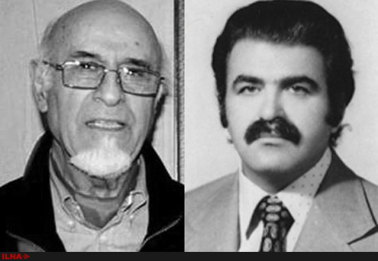 خاطره «بهمن فرسی» از غلامحسین ساعدی