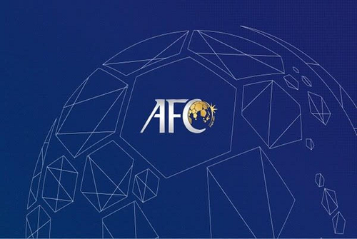 هنر دور زدن قانون و AFC در پنج روز!