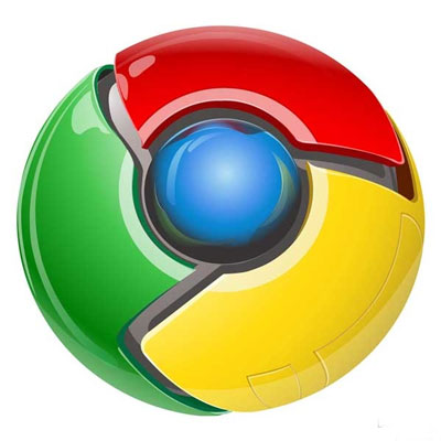 برترین افزونه های Chrome که به آنها نیاز دارید