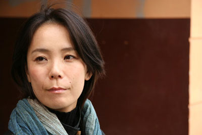 کارگردان فیلم المپیک ۲۰۲۰ توکیو معرفی شد