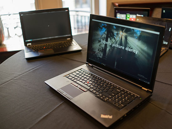کدام ThinkPad لنوو برای شما مناسب است؟