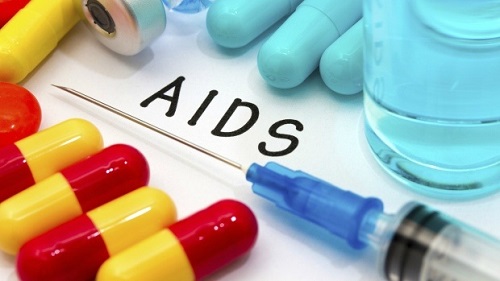 اولین داروی تزریقی علیه اچ‌آی‌وی تایید شد