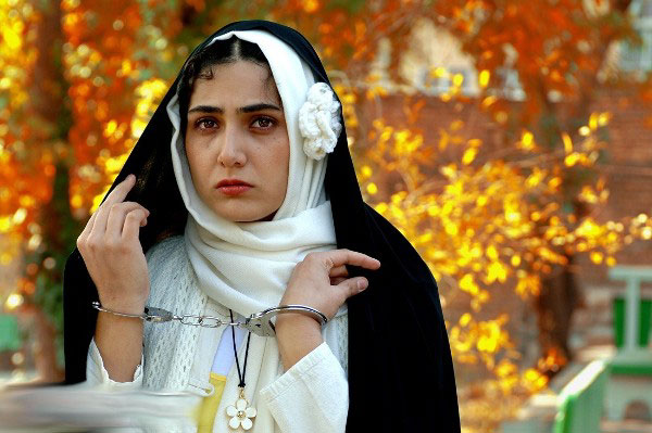 پرکارترین ستاره‌های سینمای ایران