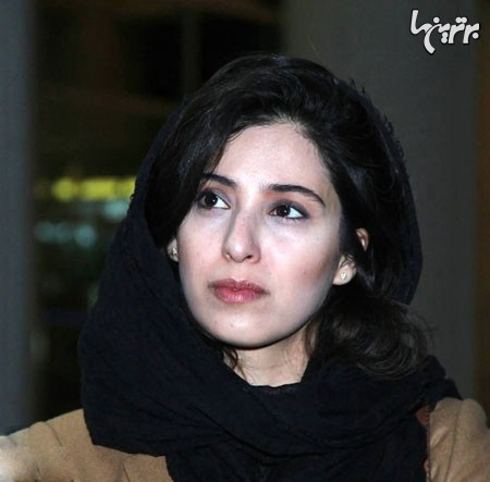 چهره ها در شبکه‌های اجتماعی (74)