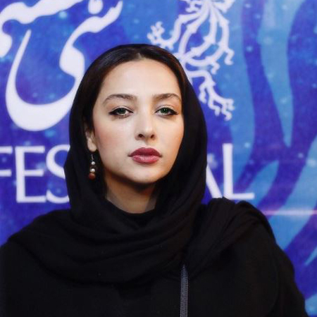 جذاب‌ترین زنان سینمای ایران (۲)