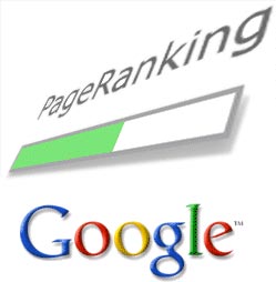 رتبه سایت خود را در Google افزایش دهید!