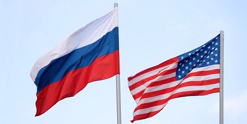 واشنگتن: روسیه تهدید بزرگتری از چین است