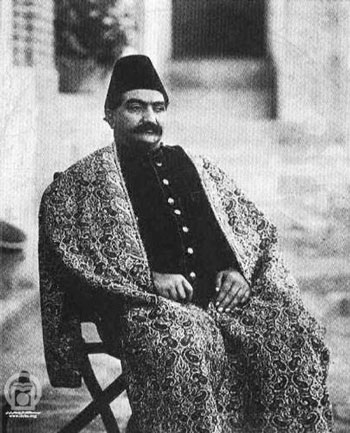 17 اسفند - 8 مارس؛ در تاریخ چه گذشت؟
