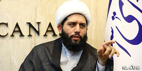 نماینده مجلس: میرحسین، عامل مشکلات است!