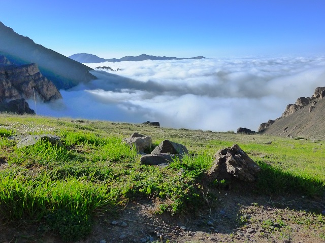 اینجا ایران است (15)