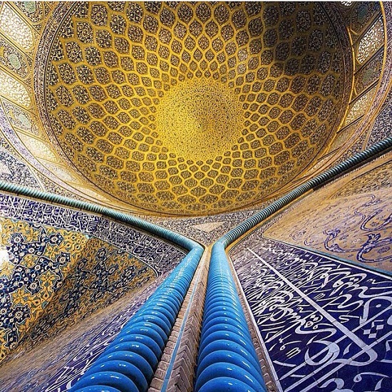 ایرانِ زیبای ما (23)