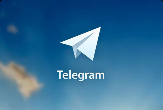 نصب و مدیریت تلگرام در چند گوشی، تبلت، لپ تاپ