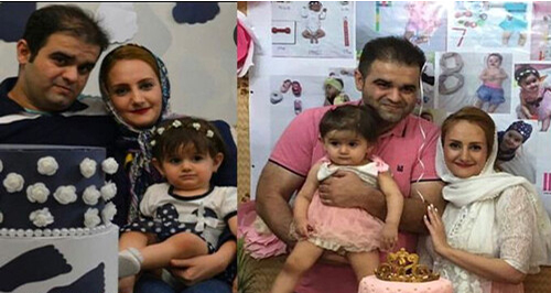 تمام خانواده‌های جنایت‌کار ایرانی تا اینجای ۱۴۰۰