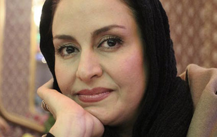 مراقبت از پوست به سبک بازیگران زن ایرانی
