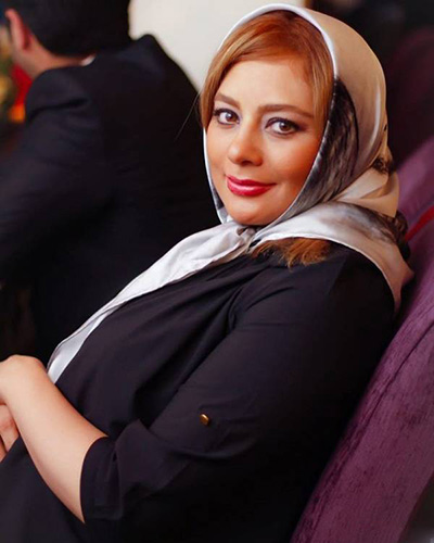 مهریه بازیگران مشهور زن ایرانی چقدر است؟
