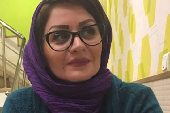 شاخص‌ترین آثار نویسنده‌های ایرانی و خارجی در ژانر وحشت