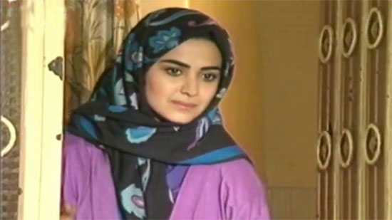 دختران دم بخت در فیلم و سریال های ایرانی