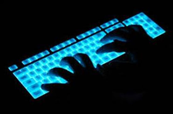 دزدی اطلاعات شخصی در اینترنت برای چیست؟