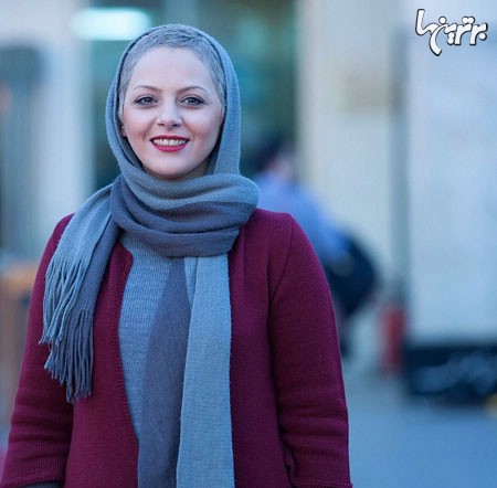چهره ها در شبکه‌های اجتماعی (74)