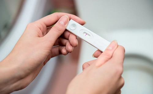 راه‌های پیشگیری از بارداری و عوارض قرص ضد بارداری