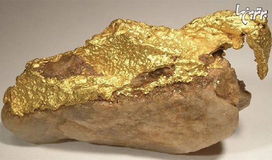 25 حقیقت عجیب و باورنکردنی درباره طلا